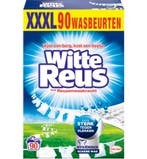 Witte Reus Waspoeder, Ophalen of Verzenden, Schoonmaakmiddel