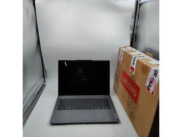 Lenovo IdeaPad Pro 5 14IMH9 - Laptop - Intel Core Ultra 9, Verzenden, Zo goed als nieuw, Lenovo