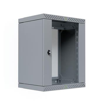 Patchkast 19 inch | ProCable | 15U | 600 x 600 x 766 mm, Verzenden, Nieuw