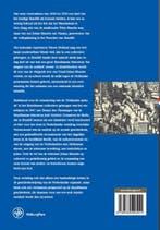 Nederlanders in Brazilie (1624-1654) 9789057301742, Boeken, Geschiedenis | Wereld, Verzenden, Gelezen, J.A. Gonsa de Mello
