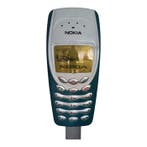 Nokia 3310 POS advertising display - 1.6m tall - Mobiele, Nieuw