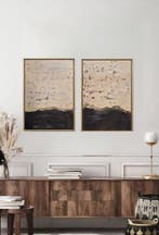 Giusy Curto Pelle - Land