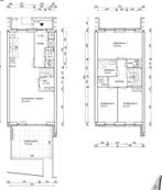 Appartement Van Suchtelen van de Haarestraat in Amsterdam, Noord-Holland, Appartement, Amsterdam