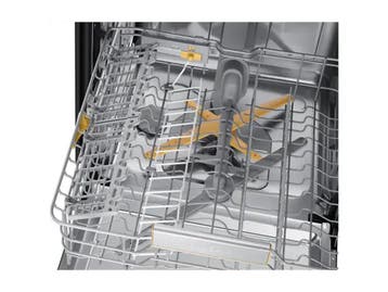 Samsung DW60DG770B00U1 - Inbouw vaatwasser - 12 couverts -, Verzenden, Zo goed als nieuw