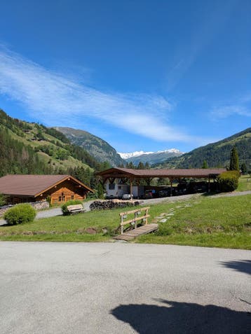 Landhaus Schober Apartments, Vakantie, Vakantiehuizen | Oostenrijk, Landelijk, 1 slaapkamer, Internet, Karinthië