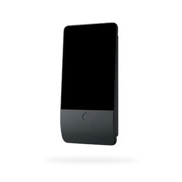 Jablotron JA-116E-AN, Bedraad BUS Touchscreen,, Ophalen of Verzenden, Nieuw
