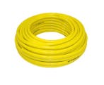 Tuinslang 1/2” 12,5 mm 25 mtr, Ophalen of Verzenden, Nieuw