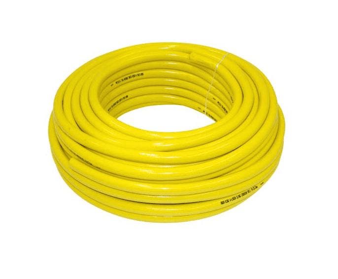 Tuinslang 1/2” 12,5 mm 25 mtr, Tuin en Terras, Overige Tuin en Terras, Ophalen of Verzenden