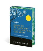 9789049205003 Dingen die je alleen ziet als je er de tijd..., Boeken, Verzenden, Zo goed als nieuw, Haemin Sunim