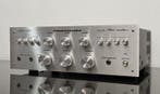 Marantz - 1060 - Solid state stereo versterker, Nieuw