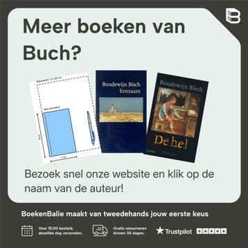 DOLHUIS - GEB. - Buch 9789029508575, Verzenden, Gelezen, Buch