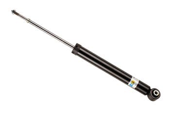 Bilstein B4 Replacement Schokdemper | Nissan / Renault |  TI, Verzenden, Nieuw