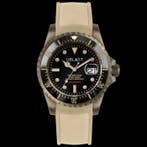 Ublast - Submersible Professional Diver 200 ATM -, Nieuw