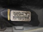 Ruitenwismotor+Mechaniek Chrysler Voyager O138026, Ophalen of Verzenden, Nieuw