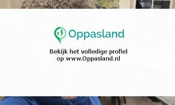 Rebekka zoekt een oppas in Zierikzee voor 2 kinderen voor..., Nieuw