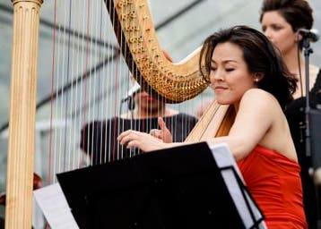 Lavinia Meijer Tickets | Slot Zeist Zeist
