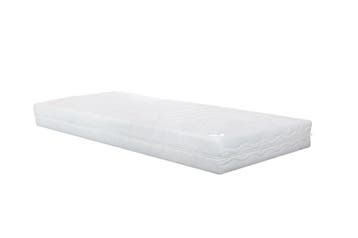 Koudschuim Matras HR42 – 90x200 × 18 cm, Verzenden, Nieuw, Matras