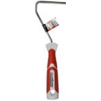 Powermaster Beugel 3K Greep, Ophalen of Verzenden, Nieuw