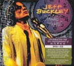 cd digi - Jeff Buckley - Grace Around The World, Verzenden, Zo goed als nieuw