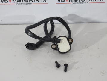 Aprillia RS 660 Gear indicator, Ophalen of Verzenden, Nieuw