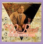 Wim Ravell – Ik Wil Dromen / (Instrumentaal) (1-7-Vinyl-Sin, Ophalen of Verzenden, Nieuw in verpakking