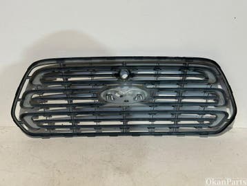 Ford Transit V363 Grille BK31-17B968-A, Ophalen, Gebruikt, Voor, Ford