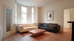 Te huur: Appartement Adrien Mildersstraat in Rotterdam, Appartement, Rotterdam, Zuid-Holland