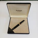 Aurora - Optima 997 N - Vulpen, Verzamelen, Pennenverzamelingen, Nieuw
