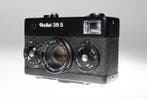 Rollei 35S Analoge camera, Nieuw