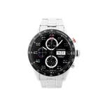 TAG Heuer - Carrera Calibre 16 - CV2A10.BA0796 - Heren -