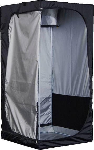 Mammoth Dryer 90 (90x90x180 cm), Ophalen of Verzenden, Nieuw