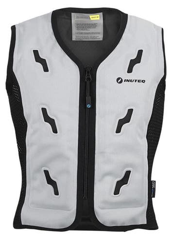 Bodycool Smart-X Koelvest Inuteq, Verzenden, Nieuw met kaartje