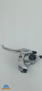 Shimano Nexave shifter | 3 versnellingen |ST-T300, Fietsen en Brommers, Ophalen of Verzenden, Gebruikt