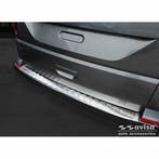 Bumper Beschermlijst Ribs Transporter T6 T6.1 FL AV 235979, Auto-onderdelen, Nieuw, Achter, Volkswagen