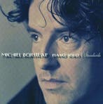 cd - Michiel Borstlap - Piano Solo   Standards, Verzenden, Zo goed als nieuw