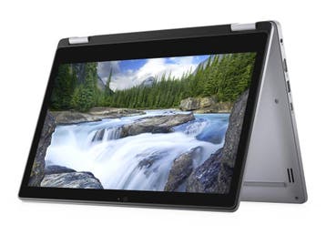 Dell Latitude 3310 - Laptop 13.3 Full HD - i3 8e gen 8GB, Verzenden, Zo goed als nieuw, Dell