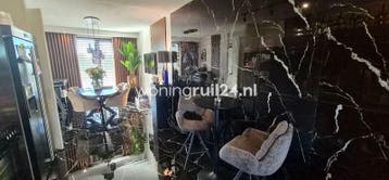 Woningruil - Bornerveld 110 - 3 kamers en Rotterdam, Rotterdam