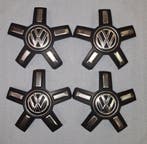 Origineel 4x Naafkap Naafkapjes VW Tiguan Passat 3G0601149C, Verzenden, Nieuw
