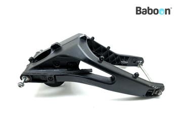 Achterbrug Yamaha YZF R 125 2023-2024 (YZF-R125), Verzenden, Gebruikt