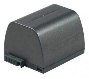 Canon BP-422 Accu (Nieuw), Verzenden, Nieuw