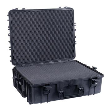 Innox Impact Line 540-190 Foam 538 x 405 x 190 mm, Verzenden, Nieuw
