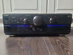 Technics - Sa-ax7 Audio versterker, Nieuw