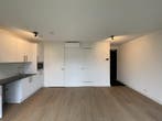 Te huur: Studio Strawinskystraat in Zutphen, Huizen en Kamers, Gelderland, Zutphen