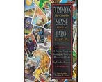 Common Sense Tarot - Common Sense Tarot, Ophalen of Verzenden, Nieuw
