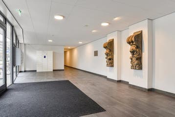 Te huur: Appartement Schipholweg in Leiden, Leiden, Appartement, Zuid-Holland
