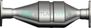 *Tip*  Katalysator HYUNDAI Sonata 2.0i - 16V, Ophalen of Verzenden, Nieuw, Hyundai