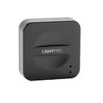 Lightpro Gateway (Wi-Fi - Zigbee), Ophalen of Verzenden, Nieuw