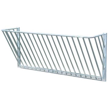 Extra grote wandhooiruif 2 meter, Ophalen of Verzenden, Nieuw