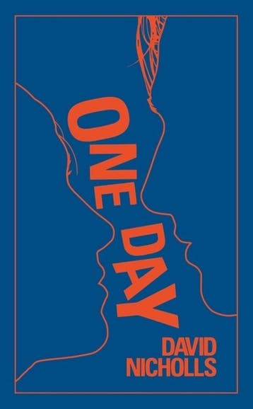 9781399740890 One Day | Tweedehands, Boeken, Verzenden, Zo goed als nieuw, David Nicholls