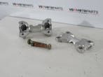Husqvarna SM 610 S Stuurbevestiging, Motoren, Ophalen of Verzenden, Nieuw